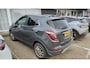 Opel Mokka X 1.4 Turbo Innovation