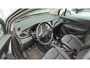 Opel Mokka X 1.4 Turbo Innovation