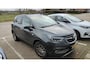 Opel Mokka X 1.4 Turbo Innovation