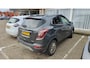Opel Mokka X 1.4 Turbo Innovation