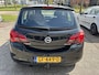 Opel Corsa 1.0 Turbo Edition Lichte Schade BJ 2015 !!!