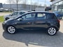 Opel Corsa 1.0 Turbo Edition Lichte Schade BJ 2015 !!!