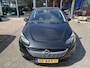 Opel Corsa 1.0 Turbo Edition Lichte Schade BJ 2015 !!!