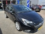 Opel Corsa 1.0 Turbo Edition Lichte Schade BJ 2015 !!!
