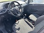 Opel Corsa 1.0 Turbo Edition Lichte Schade BJ 2015 !!!