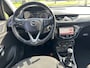 Opel Corsa 1.0 Turbo Edition Lichte Schade BJ 2015 !!!