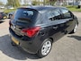 Opel Corsa 1.0 Turbo Edition Lichte Schade BJ 2015 !!!