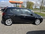 Opel Corsa 1.0 Turbo Edition Lichte Schade BJ 2015 !!!