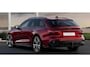 Audi A5 Avant e-hybrid 299pk quattro S tronic S edition