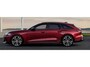 Audi A5 Avant e-hybrid 299pk quattro S tronic S edition