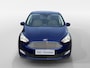 Ford C-Max 1.0 Titanium | Dealer onderhouden | Navigatie | Apple carplay & Android auto | Parkeersensoren voor en achter | Stoelverwarming voor | Stuurverwarming | Voorruitverwarming | Privacy glas |