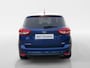 Ford C-Max 1.0 Titanium | Dealer onderhouden | Navigatie | Apple carplay & Android auto | Parkeersensoren voor en achter | Stoelverwarming voor | Stuurverwarming | Voorruitverwarming | Privacy glas |