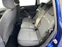 Ford C-Max 1.0 Titanium | Dealer onderhouden | Navigatie | Apple carplay & Android auto | Parkeersensoren voor en achter | Stoelverwarming voor | Stuurverwarming | Voorruitverwarming | Privacy glas |