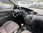 Ford Focus 1.6-16V Collection | Airco | Elektrische Ramen | Lichtmetalen Velgen | Radio |