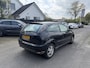 Ford Focus 1.6-16V Collection | Airco | Elektrische Ramen | Lichtmetalen Velgen | Radio |