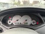 Ford Focus 1.6-16V Collection | Airco | Elektrische Ramen | Lichtmetalen Velgen | Radio |