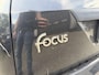 Ford Focus 1.6-16V Collection | Airco | Elektrische Ramen | Lichtmetalen Velgen | Radio |