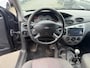 Ford Focus 1.6-16V Collection | Airco | Elektrische Ramen | Lichtmetalen Velgen | Radio |