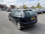 Ford Focus 1.6-16V Collection | Airco | Elektrische Ramen | Lichtmetalen Velgen | Radio |