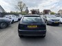 Ford Focus 1.6-16V Collection | Airco | Elektrische Ramen | Lichtmetalen Velgen | Radio |