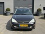 Ford Focus 1.6-16V Collection | Airco | Elektrische Ramen | Lichtmetalen Velgen | Radio |