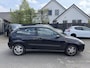 Ford Focus 1.6-16V Collection | Airco | Elektrische Ramen | Lichtmetalen Velgen | Radio |