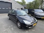 Ford Focus 1.6-16V Collection | Airco | Elektrische Ramen | Lichtmetalen Velgen | Radio |