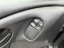 Ford Focus 1.6-16V Collection | Airco | Elektrische Ramen | Lichtmetalen Velgen | Radio |