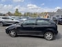 Ford Focus 1.6-16V Collection | Airco | Elektrische Ramen | Lichtmetalen Velgen | Radio |