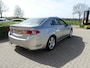 Honda Accord ACCORD 2.4 i VTEC SEDAN AUTOMAAT + ADAS +TREKHAAK