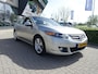Honda Accord ACCORD 2.4 i VTEC SEDAN AUTOMAAT + ADAS +TREKHAAK