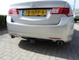 Honda Accord ACCORD 2.4 i VTEC SEDAN AUTOMAAT + ADAS +TREKHAAK