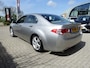 Honda Accord ACCORD 2.4 i VTEC SEDAN AUTOMAAT + ADAS +TREKHAAK
