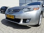 Honda Accord ACCORD 2.4 i VTEC SEDAN AUTOMAAT + ADAS +TREKHAAK