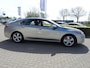 Honda Accord ACCORD 2.4 i VTEC SEDAN AUTOMAAT + ADAS +TREKHAAK