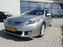 Honda Accord ACCORD 2.4 i VTEC SEDAN AUTOMAAT + ADAS +TREKHAAK