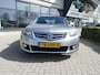 Honda Accord ACCORD 2.4 i VTEC SEDAN AUTOMAAT + ADAS +TREKHAAK