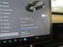Tesla Model 3 60 kWh 238pk Standard RWD Plus | SOH 86% | Trekhaak | 19" Velgen | Solid Black | Black Interior