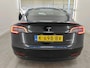 Tesla Model 3 60 kWh 238pk Standard RWD Plus | SOH 86% | Trekhaak | 19" Velgen | Solid Black | Black Interior