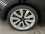 Tesla Model 3 60 kWh 238pk Standard RWD Plus | SOH 86% | Trekhaak | 19" Velgen | Solid Black | Black Interior