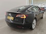 Tesla Model 3 60 kWh 238pk Standard RWD Plus | SOH 86% | Trekhaak | 19" Velgen | Solid Black | Black Interior