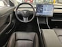 Tesla Model 3 60 kWh 238pk Standard RWD Plus | SOH 86% | Trekhaak | 19" Velgen | Solid Black | Black Interior