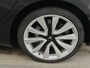 Tesla Model 3 60 kWh 238pk Standard RWD Plus | SOH 86% | Trekhaak | 19" Velgen | Solid Black | Black Interior