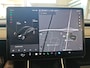 Tesla Model 3 60 kWh 238pk Standard RWD Plus | SOH 86% | Trekhaak | 19" Velgen | Solid Black | Black Interior
