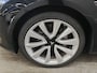 Tesla Model 3 60 kWh 238pk Standard RWD Plus | SOH 86% | Trekhaak | 19" Velgen | Solid Black | Black Interior
