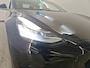 Tesla Model 3 60 kWh 238pk Standard RWD Plus | SOH 86% | Trekhaak | 19" Velgen | Solid Black | Black Interior