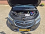 Opel Mokka X 1.4 Turbo Innovation