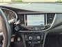 Opel Mokka X 1.4 Turbo Innovation