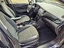 Opel Mokka X 1.4 Turbo Innovation