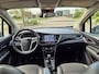 Opel Mokka X 1.4 Turbo Innovation
